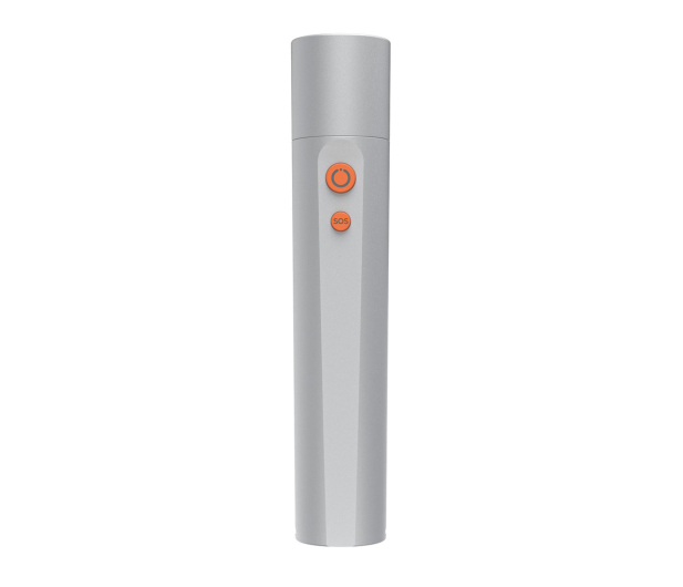 Hama Latarka led fl250, 250lm, 65m, 4 tryby świecenia - 1533946 - zdjęcie 2
